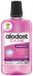 Alodont Care Bain de bouche quotidien Protection des gencives 500 ml