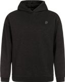 Protest PRTHeeley Hoody Heren Zwart