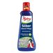 Poliboy Soins intensifs argent - pour le nettoyage et le soin de l'argent véritable, de l'argent plaqué et de l'or - avec éponge en bronze - séparément - 200 ml - Made in Germany