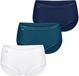 sloggi Midislip Originals Basic