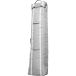 Db Snow Roller Pro 127L (Blanc Bruyant)