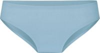 Hunkemöller Super Comfort Brazilian Blauw