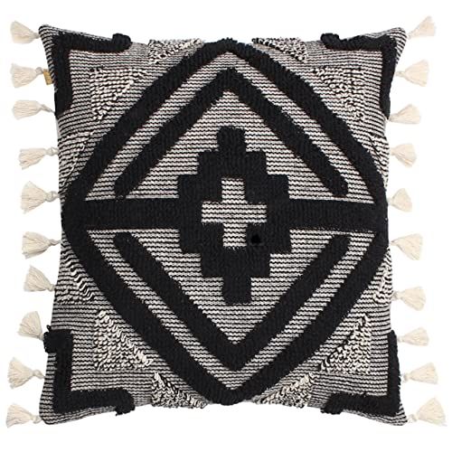 furn. Kalai Polyester Filled Cushion