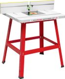 Holzmann Maschinen Holzmann OFT102 freestafel- werkbank