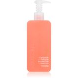MASIL 7 Ceramide Sweet Love perfumowany żel pod prysznic 300 ml