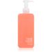 MASIL 7 Ceramide Sweet Love perfumowany żel pod prysznic 300 ml