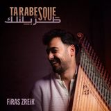 Tarabesque Maqam Records Tarabesque LP