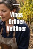 Vinos Grüner Veltliner Vinos