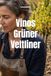 Vinos Grüner Veltliner Vinos