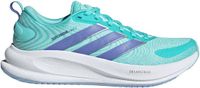 Adidas SUPERNOVA EASE 2 W Dames hardloopschoen Sneaker Sportschoen Running JQ1826