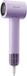 4SWISS F326 SmartAI+ Lavender - Haardroger - 1000W - Met ionisatie - 5 niveaus voor Temperatuurregeling - 2 Snelheidsstanden - Met koude luchtstroom - Lavender