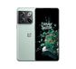 OnePlus 10T 5G - 6.7" - 128GB - Jade Green