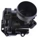 Boîtier papillon - 1.6L thermique - pour moteurs turbo N14 et N18 - adapté aux modèles F20, F21, F30, F80, 114i, 116i, 118i, 316i, 320i - et pour les modèles C4, C5, DS3, 207, 308 - R55-R61
