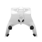 Collective Minds XBOX Strikepack Horizon Vista M.O.D. Pack voor Xbox Series X, Xbox Series S en Xbox One standaard controllers
