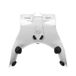 Collective Minds XBOX Strikepack Horizon Vista M.O.D. Pack voor Xbox Series X, Xbox Series S en Xbox One standaard controllers