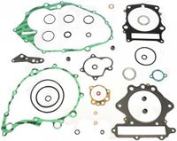 Athena Pakking voor Motor Yamaha 600 TT E 1994-2001 Vert