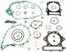 Athena Pakking voor Motor Yamaha 600 TT E 1994-2001 Vert
