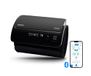 OMRON EVOLV Draadloze bloeddrukmeter met Bluetooth