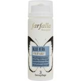Farfalla Aloë vera all-over gel, intensieve vochtverzorging, 50 ml