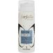 Farfalla Aloë vera all-over gel, intensieve vochtverzorging, 50 ml