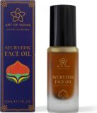 Art of Vedas Svedica B.V. Ayurvedisch gezichtsolie 50 ml