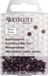 Westcott markeerspelden - Ø5mm x 16mm - 100 stuks in doosje - AC-E10502
