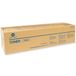 Minolta Konica Minolta TN-618 (A0TM152) toner zwart (origineel)