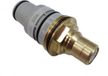 Ideal Standard A962229NU thermostaatcartridge