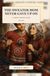 The Sweater Mom Never Gave Up On: A Hockey Novel