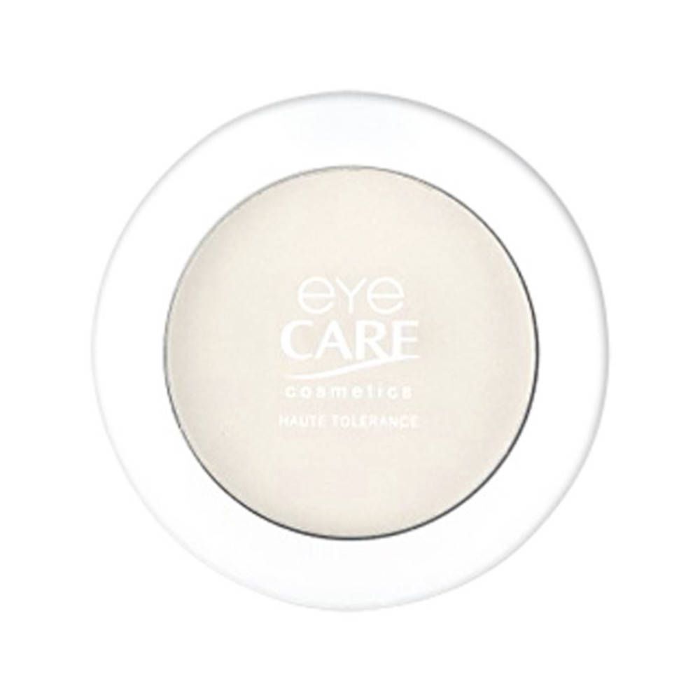 Eye Care Cosmetics Eye Care Oogschaduw Ivoor 942 2.5 g