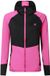 Dare2b Nomadic Jas Roze 36 Vrouw