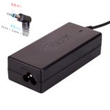Akyga AK-ND-58 Netvoeding & Inverter