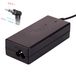 Akyga AK-ND-58 Netvoeding & Inverter