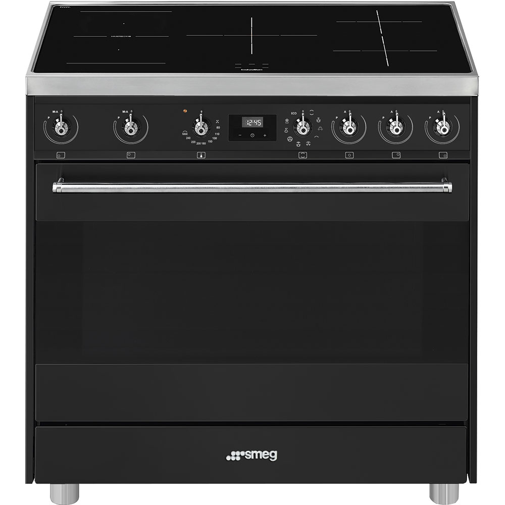 Smeg Symphony  C9IMAN9