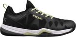 Nox Nerbo chaussures de padel noir EU 46 homme