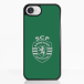 CP Portugal Sporting Club de Lisboa Sport Phone Case 3D Model 6