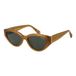 Superdry Lunettes de soleil SDS 5013 152 52