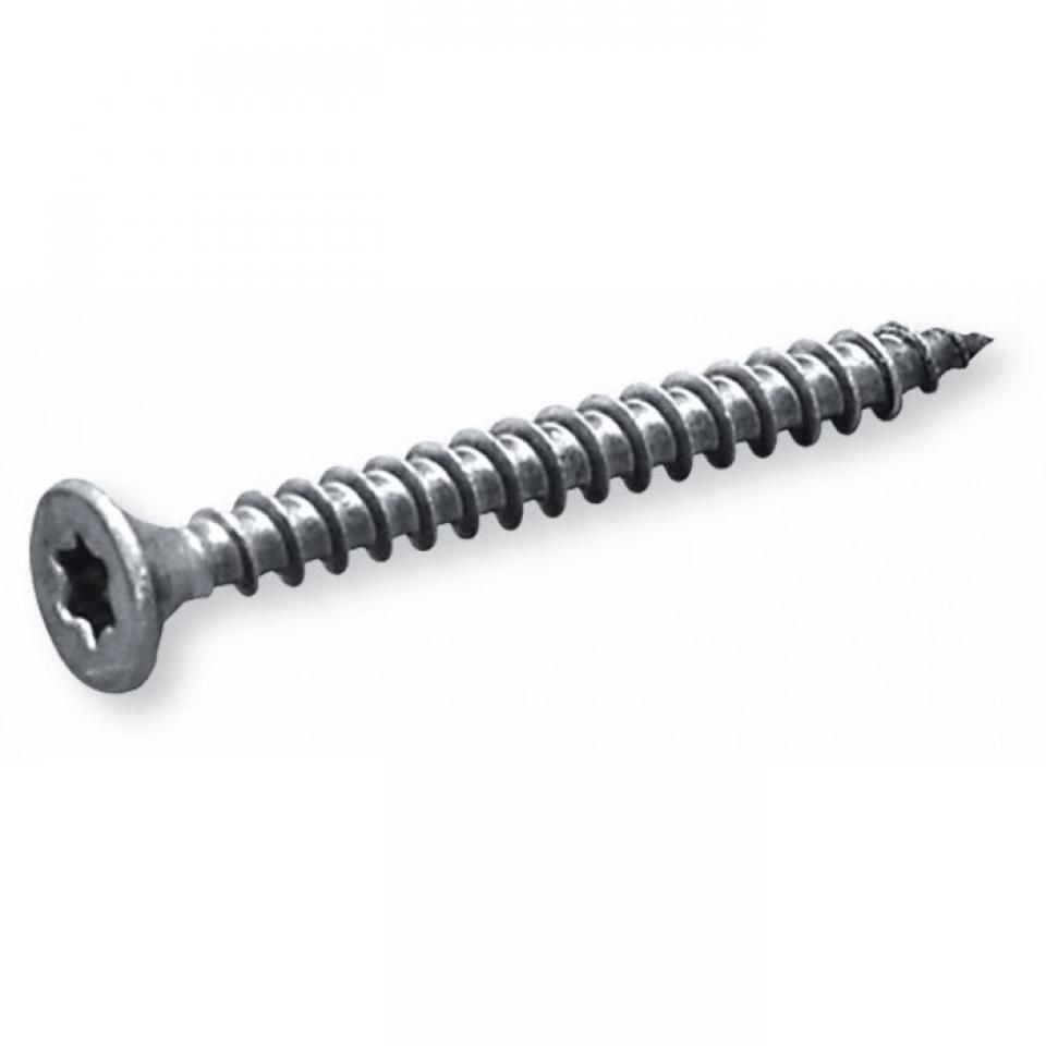 pgb schroeven 4x50 mm 200 stuks