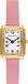 Pacific montre femme Pacific, rose, modèle Pacific-PC00831