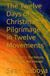 The Twelve Days of Christmas: A Pilgrimage in Twelve Movements: VOLUME 3: The Return, the Keepsake, the Lineage