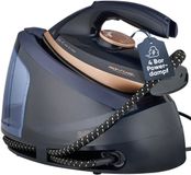 Clatronic ProfiCare PC-DBS 3127 Stoomstrijkstation
