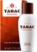 Tabac Eau de Cologne / 50 ml / Men
