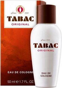 Tabac Eau de Cologne / 50 ml / Men