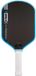JOOLA Ben Johns Hyperion Pro V 16mm Pickleball Paddle