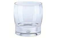 Durobor Verre à eau - 35 cl - Set-6