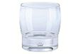 Durobor Verre à eau - 35 cl - Set-6