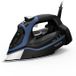 Rowenta DW9411D1 Droog- & stoomstrijkijzer 3000 W Zwart, Blauw