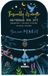 Moses Libri_x Mok drink good coffee, keramische mok met hoogwaardige gravure en boek-motief, vaatwasser- en magnetronbestendig, koffiekop in de kleur poederroze, inhoud 350 ml