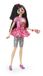 Barbie Signature Rewind Pop en Accessoires