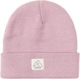 Protest PRTPri Beanie Dames - Acryl - Valerian Lilac